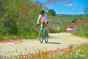 LUIS DELGADO IRIGOYEN Orbea Monegros 2025 021072