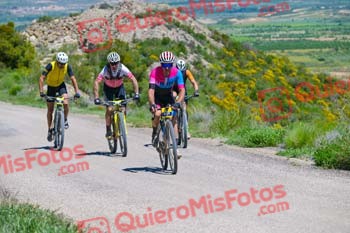BORJA ALDEKOA ANIBARRO Orbea Monegros 2025 088339