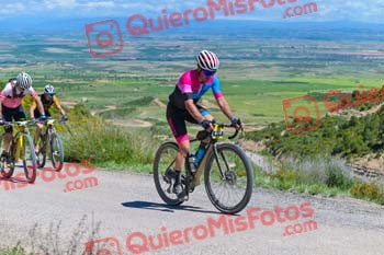 BORJA ALDEKOA ANIBARRO Orbea Monegros 2025 088344