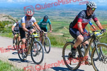 RICARD PEREZ MARQUEZ Orbea Monegros 2025 088601