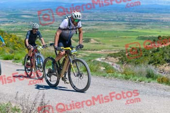 OSCAR MUNOZ GARCIA Orbea Monegros 2025 088832