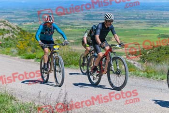 OSCAR MUNOZ GARCIA Orbea Monegros 2025 088834