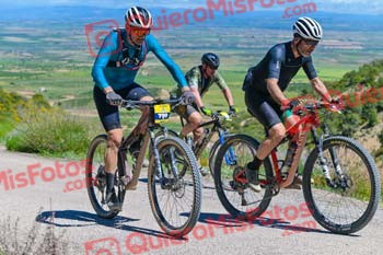 OSCAR MUNOZ GARCIA Orbea Monegros 2025 088835