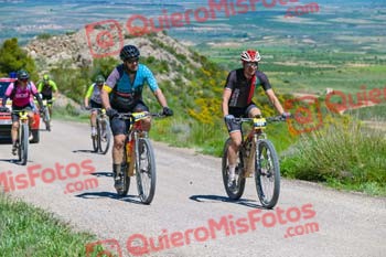 KEPA FUERTES AZKETA Orbea Monegros 2025 089074