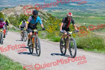 KEPA FUERTES AZKETA Orbea Monegros 2025 089075