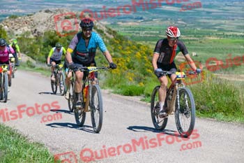 KEPA FUERTES AZKETA Orbea Monegros 2025 089076