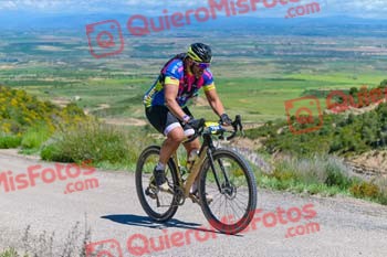JAIRO ANTONIO FLORES SERENO Orbea Monegros 2025 089150