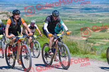 JOSE MANUEL ORTIZ MARTINEZ Orbea Monegros 2025 090428