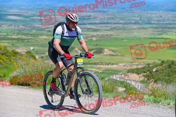 JESUS CANCELAS NAVIA Orbea Monegros 2025 091763