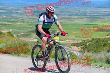 JESUS CANCELAS NAVIA Orbea Monegros 2025 091764