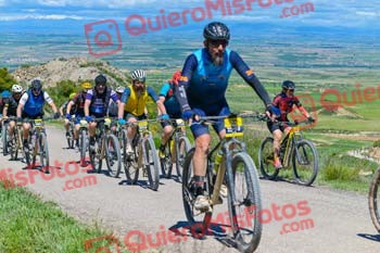 ALAIN LAISEKA VILLALBA Orbea Monegros 2025 092307