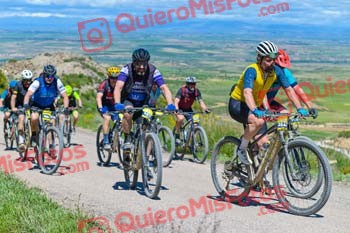 ALAIN LAISEKA VILLALBA Orbea Monegros 2025 092310