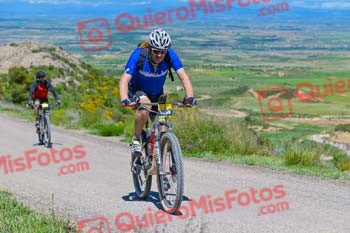 EMILIO RAMOS ALVAREZ Orbea Monegros 2025 092762