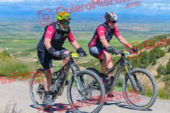 RAFAEL MOTA SALES Orbea Monegros 2025 093306