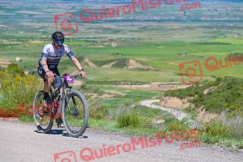 JUAN ANTONIO PEREZ ORTIZ Orbea Monegros 2025 093326