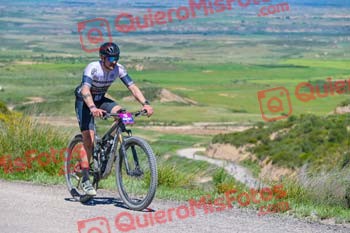 JUAN ANTONIO PEREZ ORTIZ Orbea Monegros 2025 093327