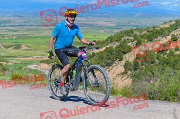 OSCAR MUNOZ GARCIA Orbea Monegros 2025 094666