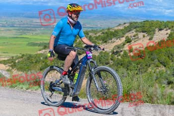 OSCAR MUNOZ GARCIA Orbea Monegros 2025 094667