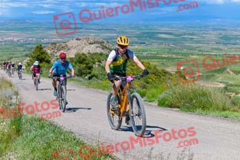 SEBASTIAN RUBIO HERNANDEZ Orbea Monegros 2025 094703