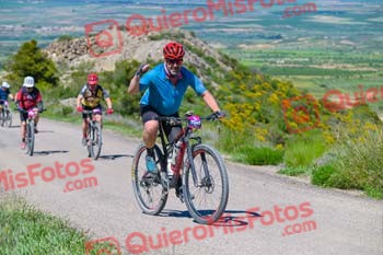 SEBASTIAN RUBIO HERNANDEZ Orbea Monegros 2025 094704