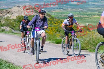OSCAR MUNOZ GARCIA Orbea Monegros 2025 095051