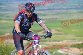 OSCAR MUNOZ GARCIA Orbea Monegros 2025 095052