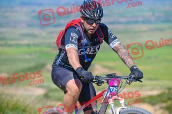 OSCAR MUNOZ GARCIA Orbea Monegros 2025 095053