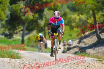 BORJA ALDEKOA ANIBARRO Orbea Monegros 2025 078683