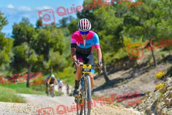BORJA ALDEKOA ANIBARRO Orbea Monegros 2025 078685