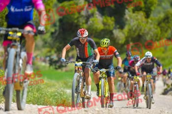 KEPA FUERTES AZKETA Orbea Monegros 2025 079104