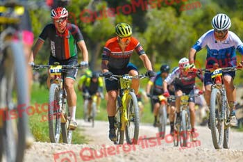 KEPA FUERTES AZKETA Orbea Monegros 2025 079105