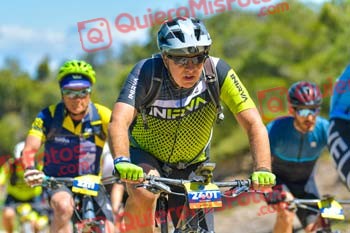 JAIME ETAYO OROMI Orbea Monegros 2025 080171