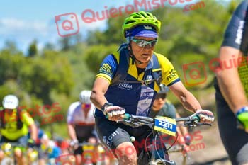 JAIME ETAYO OROMI Orbea Monegros 2025 080172