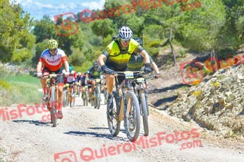 RAFAEL MOTA SALES Orbea Monegros 2025 080584