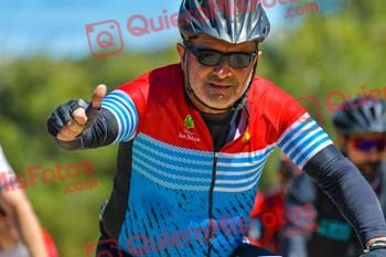 MIGUEL BORBON PORTA Orbea Monegros 2025 080984