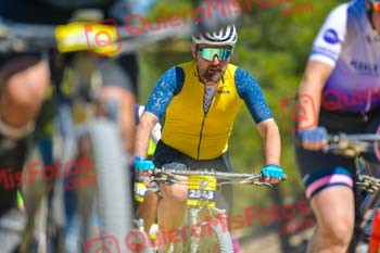 ALAIN LAISEKA VILLALBA Orbea Monegros 2025 081307