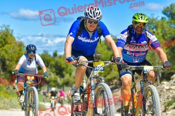 EMILIO RAMOS ALVAREZ Orbea Monegros 2025 081756
