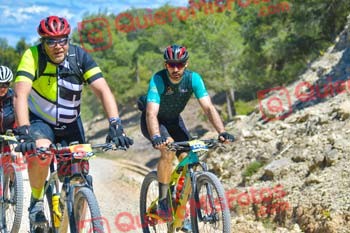 EGOITZ SANTANDER EUBA Orbea Monegros 2025 081808