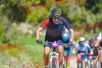 FRANCISCO JOSE LOPEZ RIVAS Orbea Monegros 2025 082778