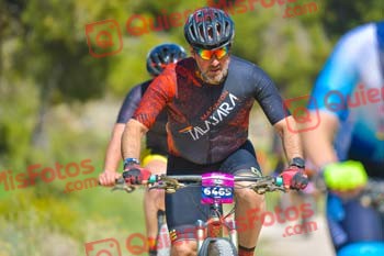 JAIME IGLESIAS JIMENEZ Orbea Monegros 2025 082782