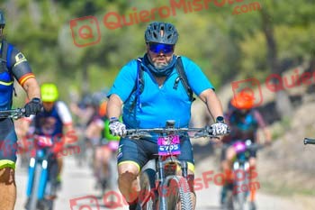 RAFAEL MOTA SALES Orbea Monegros 2025 083470