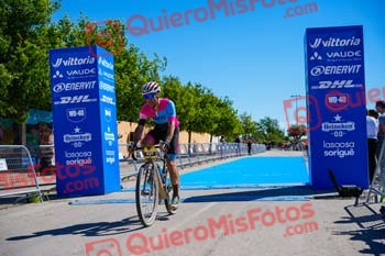 BORJA ALDEKOA ANIBARRO Orbea Monegros 2025 106456