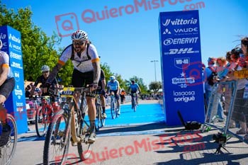 OSCAR MUNOZ GARCIA Orbea Monegros 2025 106734