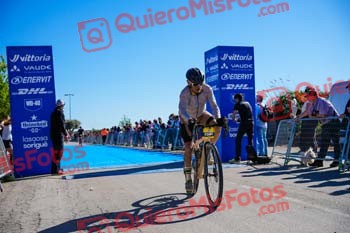 OSCAR MUNOZ GARCIA Orbea Monegros 2025 107098