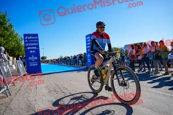 MIGUEL BORBON PORTA Orbea Monegros 2025 107532