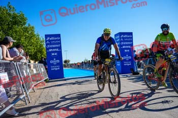 RAFAEL MOTA SALES Orbea Monegros 2025 107694