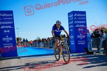 EMILIO RAMOS ALVAREZ Orbea Monegros 2025 108199