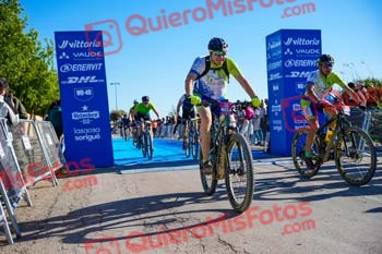 OSCAR MUNOZ GARCIA Orbea Monegros 2025 108316