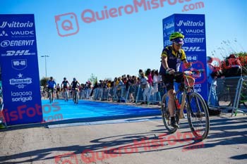 JAIME ETAYO OROMI Orbea Monegros 2025 108333