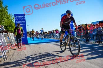 JAIME IGLESIAS JIMENEZ Orbea Monegros 2025 108551